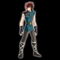 /album/outros-personagens/alberich-xii-jpg/